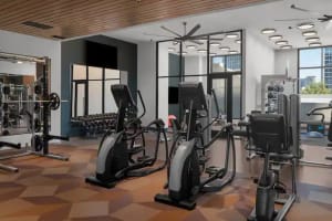 Hotel Fraye, Curio Collection by Hilton