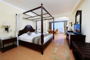 Bahia Principe Grand Jamaica Room