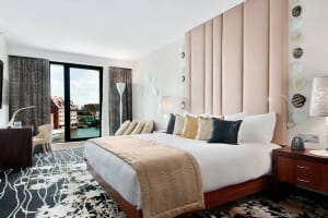 Hilton Gdansk