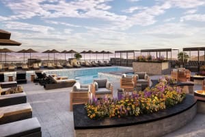 Grand Hyatt Deer Valley