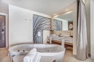 Grand Lido Negril Au-Naturel, An Autograph Collection All-Inclusive Bathroom