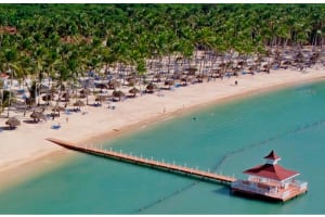 Bahia Principe Grand La Romana Beach
