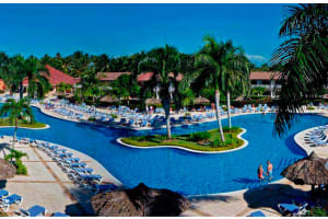 Bahia Principe Grand La Romana
