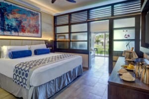 Royalton Splash Punta Cana, An Autograph Collection All-Inclusive R&C Family Suite