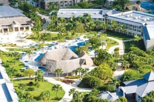 Royalton Splash Punta Cana, An Autograph Collection All-Inclusive R&C Property