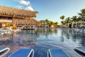 Royalton Splash Punta Cana, An Autograph Collection All-Inclusive R&C Pool