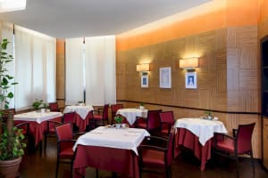 Grand Hotel Adriatico