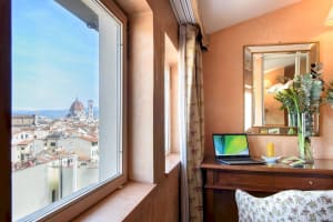 Grand Hotel Adriatico