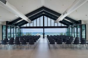 Hilton Garden Inn Busselton