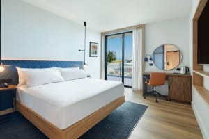 Hilton Garden Inn Busselton