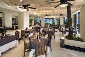 Grand Oasis Tulum Riviera
