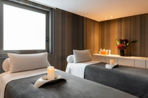 Sofitel Bogota Victoria Regia