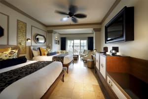 Grand Palladium Lady Hamilton