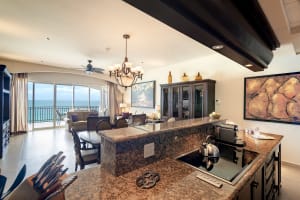 Grand Residences Riviera Cancun All Inclusive Suite