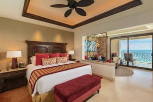 Grand Solmar Lands End Resort & Spa Grand Studio