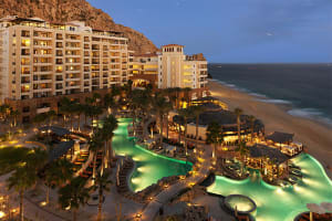 Grand Solmar Lands End Resort & Spa