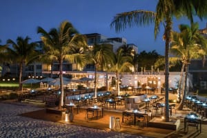 Wymara Resort and Villas, Turks & Caicos