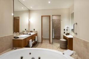 Grand Velas Riviera Nayarit
