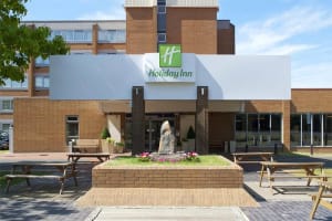 Holiday Inn London - Gatwick Airport