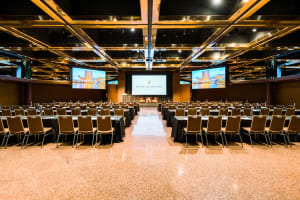 InterContinental Adelaide