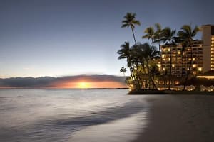 Halekulani