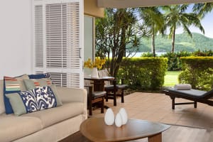 Hamilton Island Beach Club