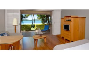 Hamilton Island Beach Club