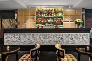 Hotel de Berri, a Luxury Collection Hotel, Paris