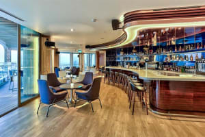 Hilton Da Nang