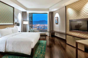 Hilton Da Nang
