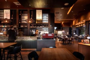 Rydges Wellington