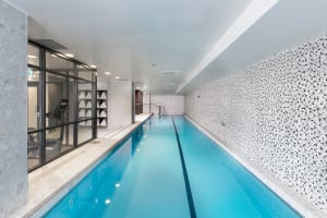 Rydges Wellington