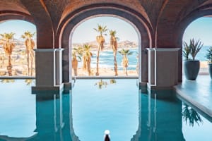 Hacienda Encantada Resort & Residences Spa