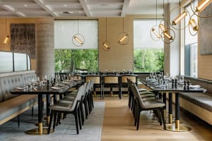 Holiday Inn & Suites Geelong