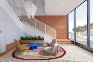 Holiday Inn & Suites Geelong