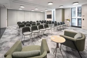 Holiday Inn & Suites Geelong