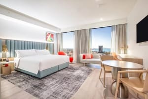 Holiday Inn & Suites Geelong