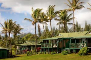 Hana-Maui Resort, a Destination by Hyatt Hotel Property
