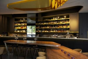 Hilton Hotel Adelaide