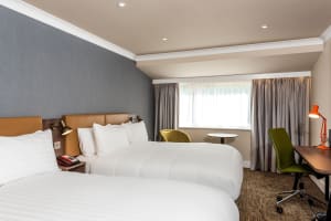 Holiday Inn Dover