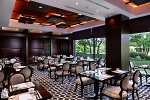 Hilton Gyeongju