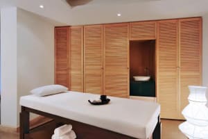 Hyatt Regency Phuket Resort Spa