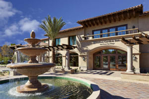 Hilton Garden Inn San Diego Old Town/Sea World Area