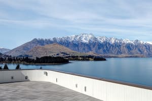 Heritage Queenstown