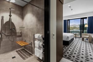 Holiday Inn Queenstown Remarkables Park