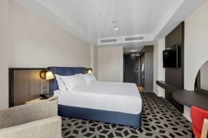 Holiday Inn Queenstown Remarkables Park