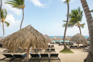 Hideaway at Royalton Punta Cana, An Autograph Collection All-Inclusive R&S