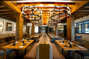 Hideaway at Royalton Punta Cana, An Autograph Collection All-Inclusive R&S