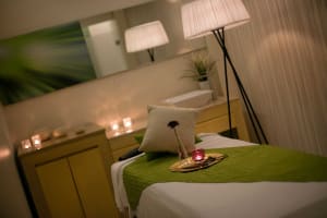 Hideaway at Royalton Punta Cana, An Autograph Collection All-Inclusive R&S
