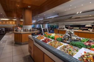 Rydges Rotorua